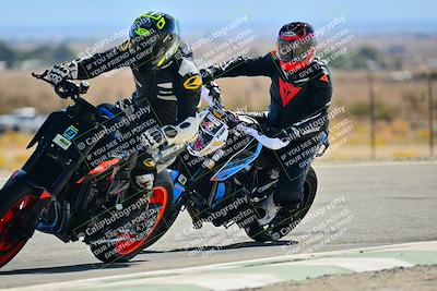 media/Oct-25-2025-2WTD (Sat) [[1e4a1f2fa2]]/B Group/Session 3 (Chicane 2)/